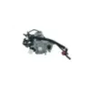 Rampe d'injection TRIUMPH TIGER 850 SPORT ABS 2021 - 2025 Rampe d'injection TRIUMPH TIGER 850 SPORT ABS 2021 - 2025