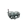 Rampe d'injection TRIUMPH TIGER 850 SPORT ABS 2021 - 2025 Rampe d'injection TRIUMPH TIGER 850 SPORT ABS 2021 - 2025