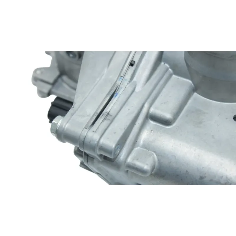 Rampe d'injection TRIUMPH TIGER 850 SPORT ABS 2021 - 2025