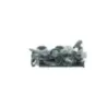 Rampe d'injection TRIUMPH TIGER 850 SPORT ABS 2021 - 2025 Rampe d'injection TRIUMPH TIGER 850 SPORT ABS 2021 - 2025
