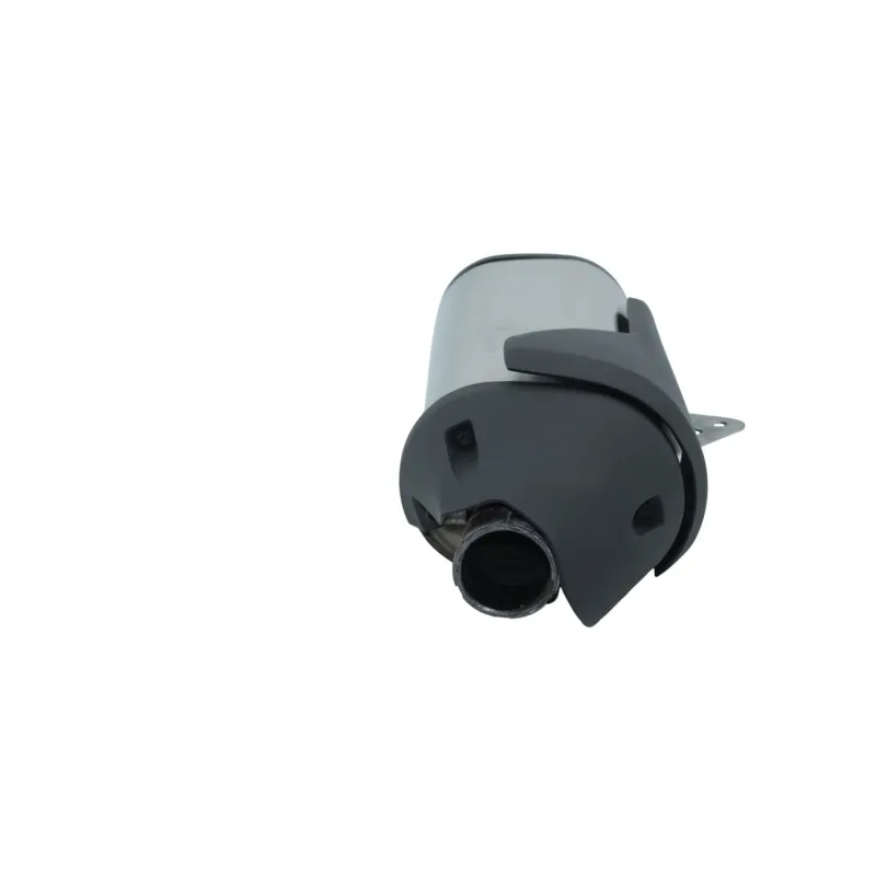 Silencieux (echappement) TRIUMPH TIGER 850 SPORT ABS 2021 - 2025