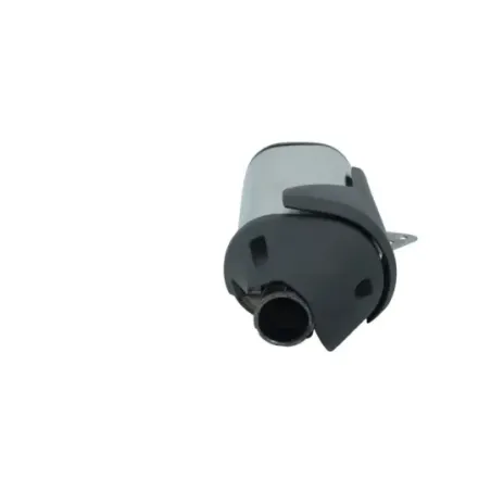 Silencieux (echappement) TRIUMPH TIGER 850 SPORT ABS 2021 - 2025
