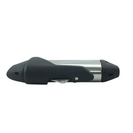 Silencieux (echappement) TRIUMPH TIGER 850 SPORT ABS 2021 - 2025