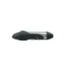 Silencieux (echappement) TRIUMPH TIGER 850 SPORT ABS 2021 - 2025 Silencieux (echappement) TRIUMPH TIGER 850 SPORT ABS 2021 - 2025
