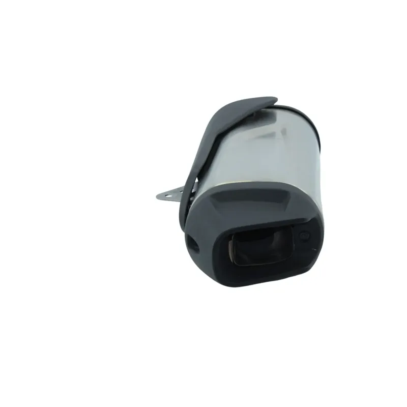 Silencieux (echappement) TRIUMPH TIGER 850 SPORT ABS 2021 - 2025