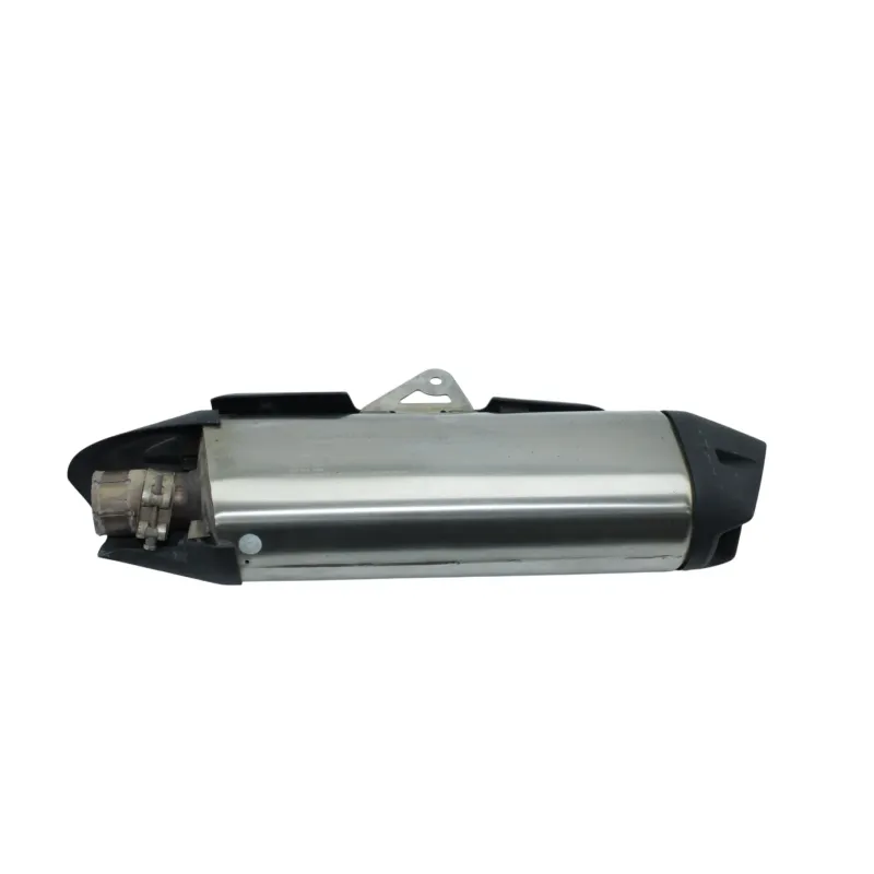 Silencieux (echappement) TRIUMPH TIGER 850 SPORT ABS 2021 - 2025