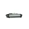 Silencieux (echappement) TRIUMPH TIGER 850 SPORT ABS 2021 - 2025 Silencieux (echappement) TRIUMPH TIGER 850 SPORT ABS 2021 - 2025