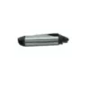 Silencieux (echappement) TRIUMPH TIGER 850 SPORT ABS 2021 - 2025 Silencieux (echappement) TRIUMPH TIGER 850 SPORT ABS 2021 - 2025