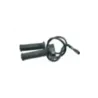 Poignee gaz TRIUMPH TIGER 850 SPORT ABS 2021 - 2025 Poignee gaz TRIUMPH TIGER 850 SPORT ABS 2021 - 2025