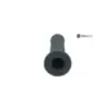 Poignee gaz MOTO GUZZI V 35 C 1982 - 1986