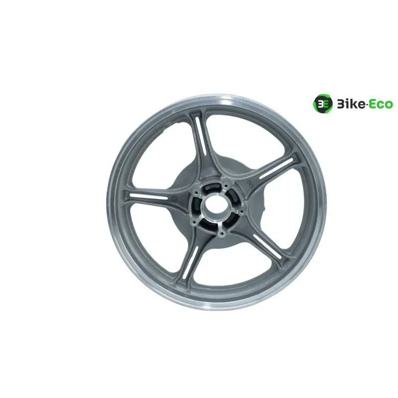 Jante arriere MOTO GUZZI T5 850 1995 - 2001
