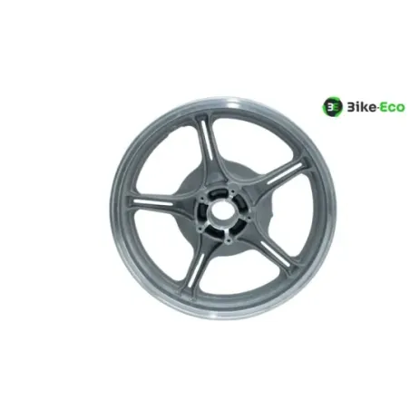 Jante arriere MOTO GUZZI T5 850 1995 - 2001