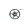 Jante arriere MOTO GUZZI T5 850 1995 - 2001