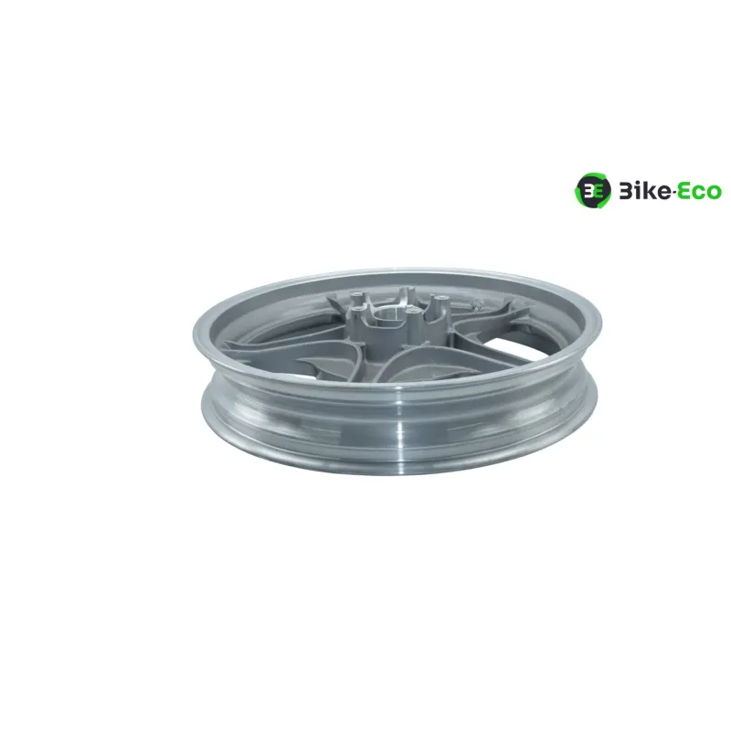 Jante arriere MOTO GUZZI T5 850 1995 - 2001