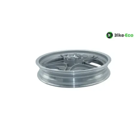 Jante arriere MOTO GUZZI T5 850 1995 - 2001