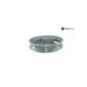 Jante arriere MOTO GUZZI T5 850 1995 - 2001