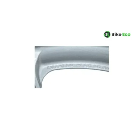 Jante arriere MOTO GUZZI T5 850 1995 - 2001