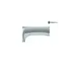 Jante arriere MOTO GUZZI T5 850 1995 - 2001