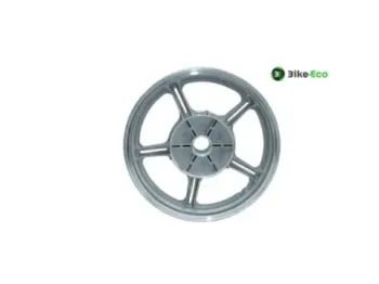 Jante arriere MOTO GUZZI T5 850 1995 - 2001