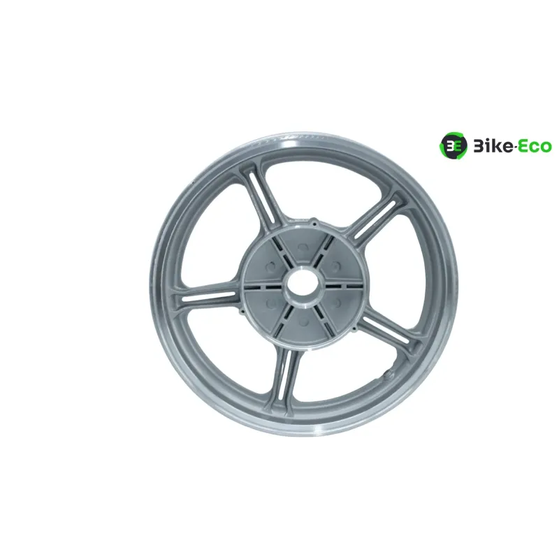 Jante arriere MOTO GUZZI T5 850 1995 - 2001