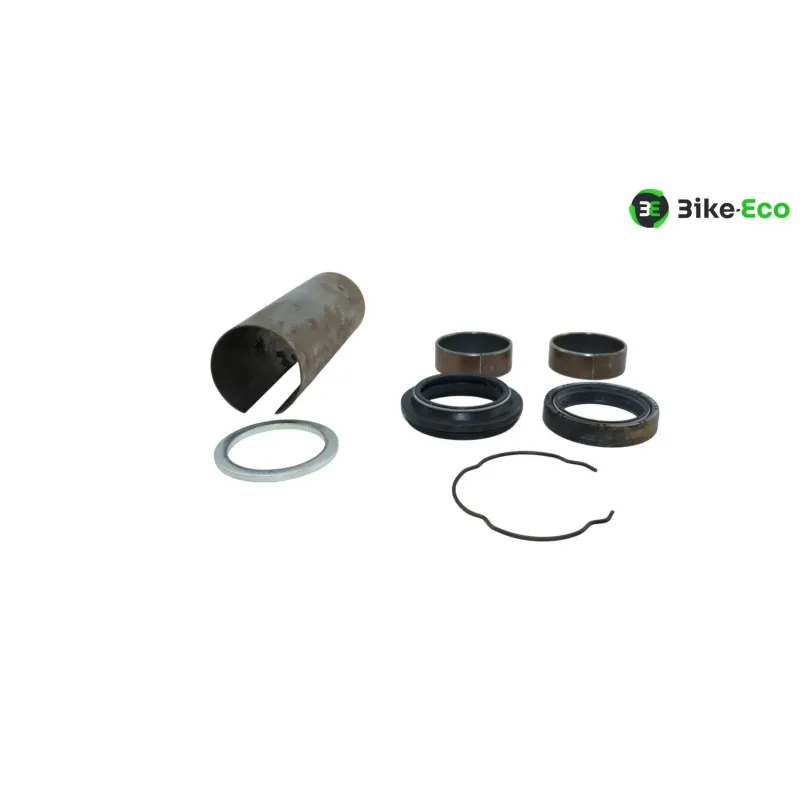 Tube de fourche gauche APRILIA RS 125 2006 - 2010