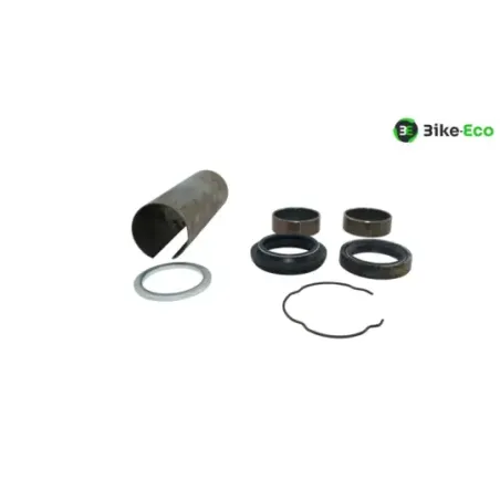 Tube de fourche gauche APRILIA RS 125 2006 - 2010