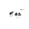 Tube de fourche gauche APRILIA RS 125 2006 - 2010