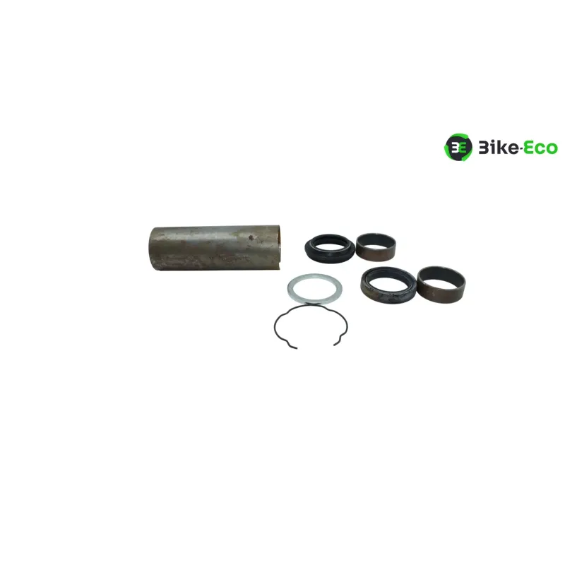 Tube de fourche gauche APRILIA RS 125 2006 - 2010