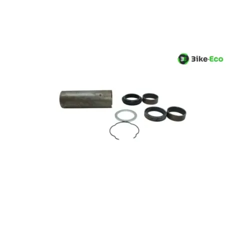 Tube de fourche gauche APRILIA RS 125 2006 - 2010