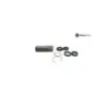 Tube de fourche gauche APRILIA RS 125 2006 - 2010