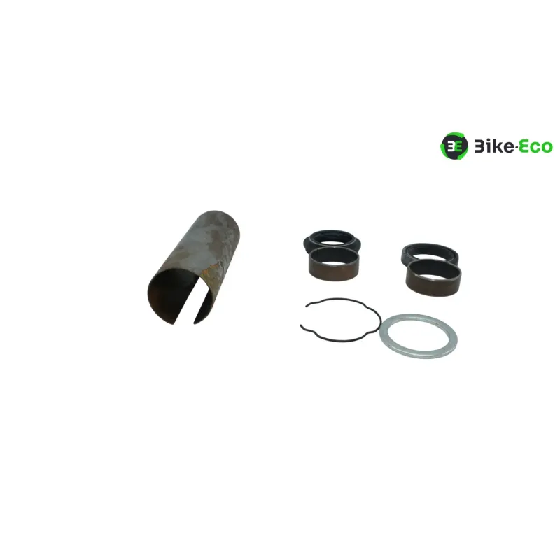 Tube de fourche gauche APRILIA RS 125 2006 - 2010