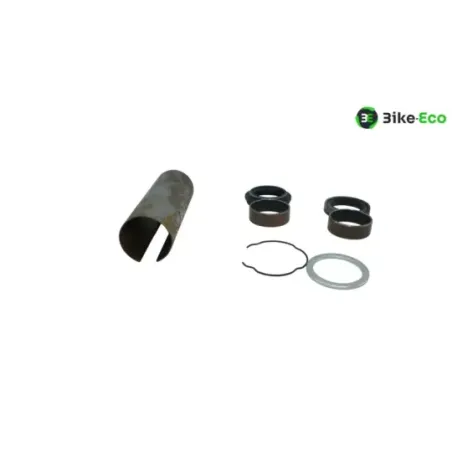 Tube de fourche gauche APRILIA RS 125 2006 - 2010