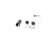 Tube de fourche gauche APRILIA RS 125 2006 - 2010