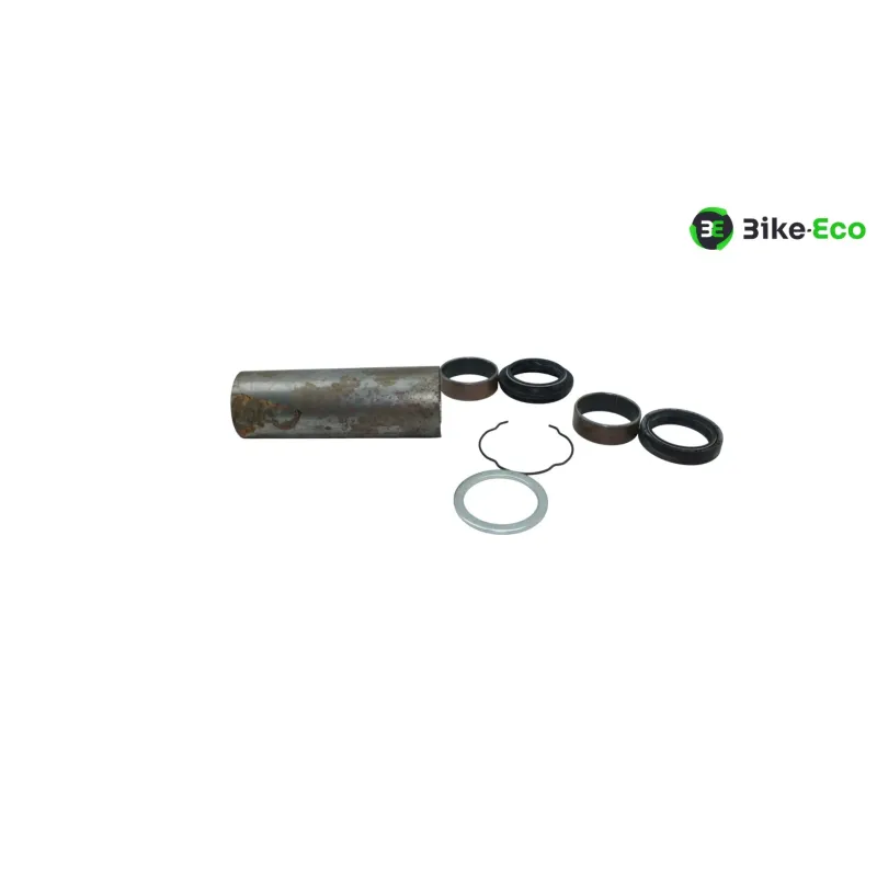 Tube de fourche gauche APRILIA RS 125 2006 - 2010