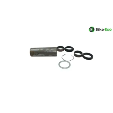 Tube de fourche gauche APRILIA RS 125 2006 - 2010