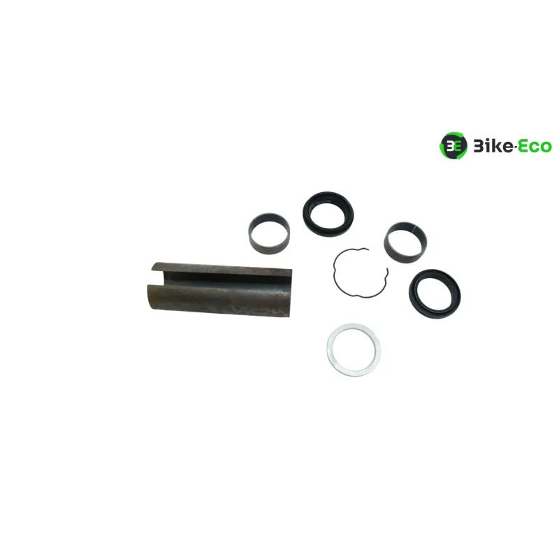Tube de fourche gauche APRILIA RS 125 2006 - 2010