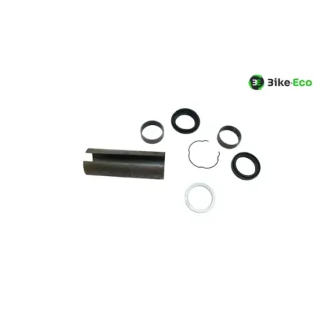 Tube de fourche gauche APRILIA RS 125 2006 - 2010