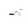 Tube de fourche gauche APRILIA RS 125 2006 - 2010