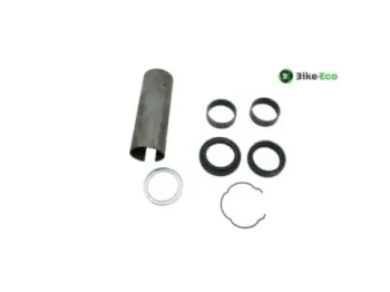 Tube de fourche gauche APRILIA RS 125 2006 - 2010