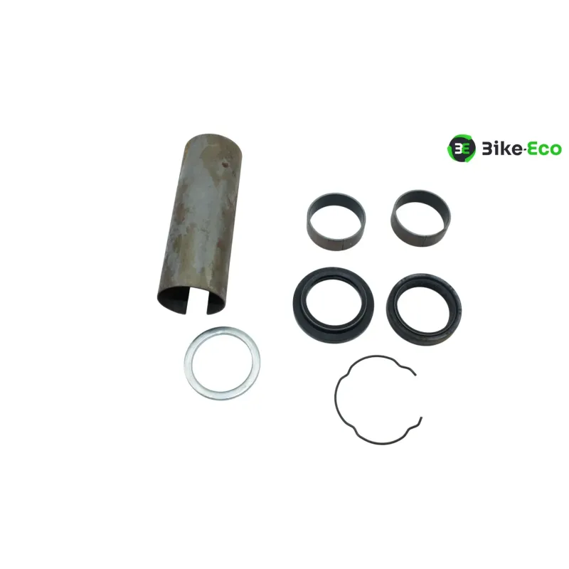 Tube de fourche gauche APRILIA RS 125 2006 - 2010