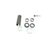 Tube de fourche gauche APRILIA RS 125 2006 - 2010