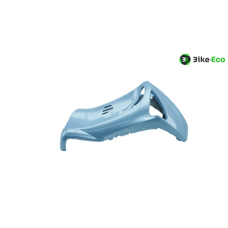 Tablier avant PIAGGIO LIBERTY 125 2004 - 2008