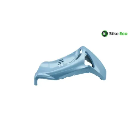 Tablier avant PIAGGIO LIBERTY 125 2004 - 2008