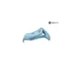 Tablier avant PIAGGIO LIBERTY 125 2004 - 2008 Tablier avant PIAGGIO LIBERTY 125 2004 - 2008