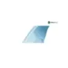 Tablier avant PIAGGIO LIBERTY 125 2004 - 2008 Tablier avant PIAGGIO LIBERTY 125 2004 - 2008