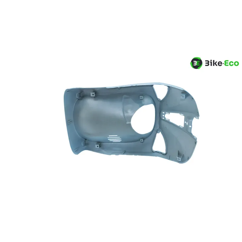 Tablier avant PIAGGIO LIBERTY 125 2004 - 2008