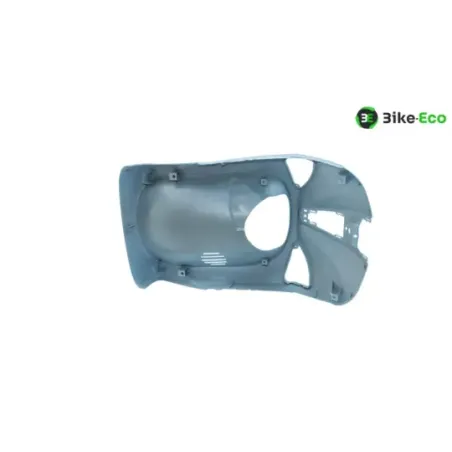 Tablier avant PIAGGIO LIBERTY 125 2004 - 2008