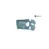 Tablier avant PIAGGIO LIBERTY 125 2004 - 2008 Tablier avant PIAGGIO LIBERTY 125 2004 - 2008