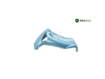 Tablier avant PIAGGIO LIBERTY 125 2004 - 2008