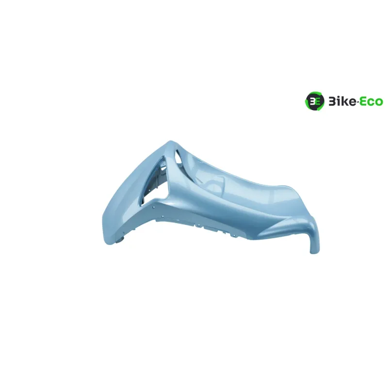 Tablier avant PIAGGIO LIBERTY 125 2004 - 2008